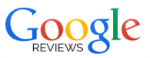 Google Reviews