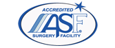 Accredited Surgery Faculty